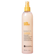 milk-shake-leave-in-conditioner-350-ml